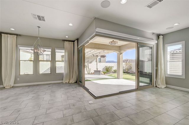 12658 New Providence Street, Las Vegas, NV 89141