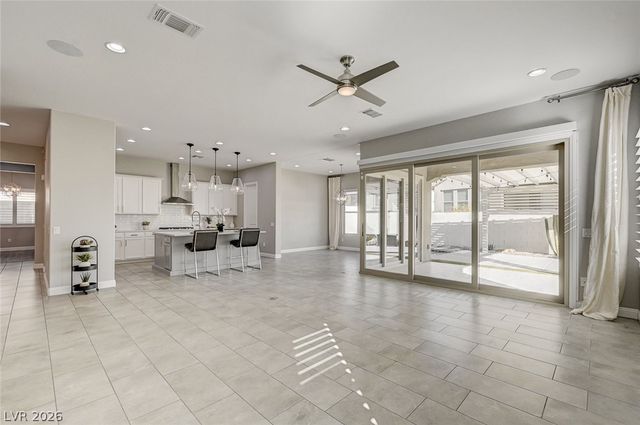 12658 New Providence Street, Las Vegas, NV 89141