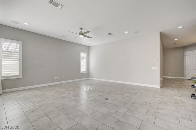 12658 New Providence Street, Las Vegas, NV 89141