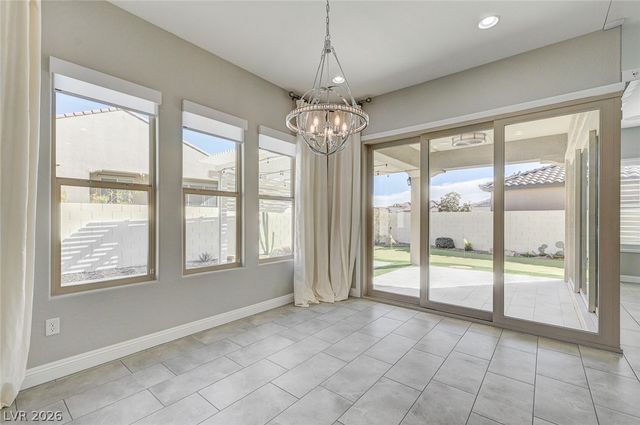 12658 New Providence Street, Las Vegas, NV 89141