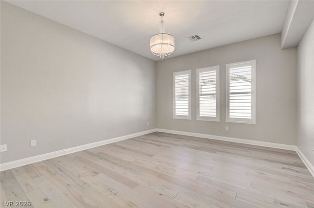 12658 New Providence Street, Las Vegas, NV 89141