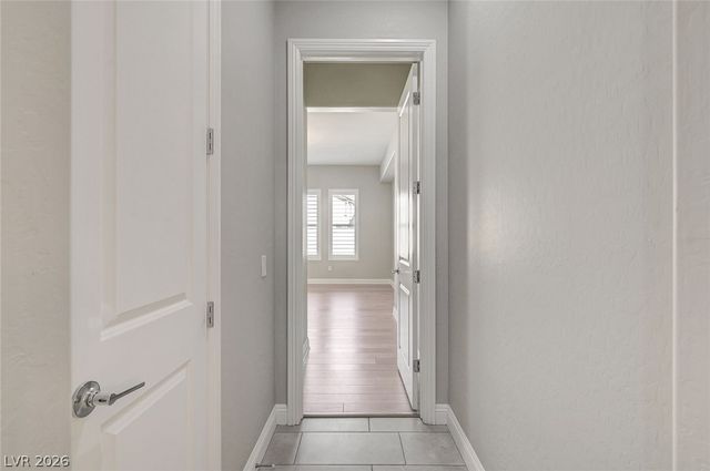 12658 New Providence Street, Las Vegas, NV 89141