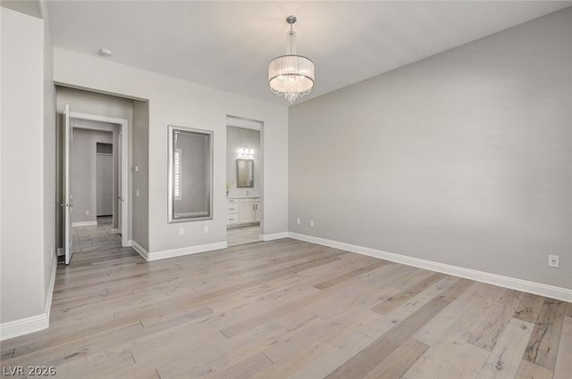 12658 New Providence Street, Las Vegas, NV 89141