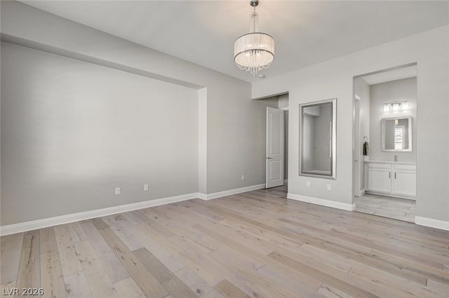 12658 New Providence Street, Las Vegas, NV 89141