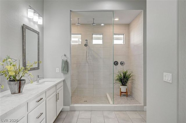 12658 New Providence Street, Las Vegas, NV 89141