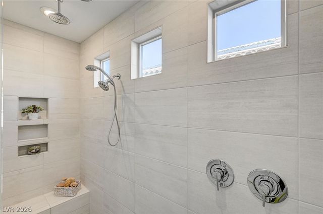 12658 New Providence Street, Las Vegas, NV 89141