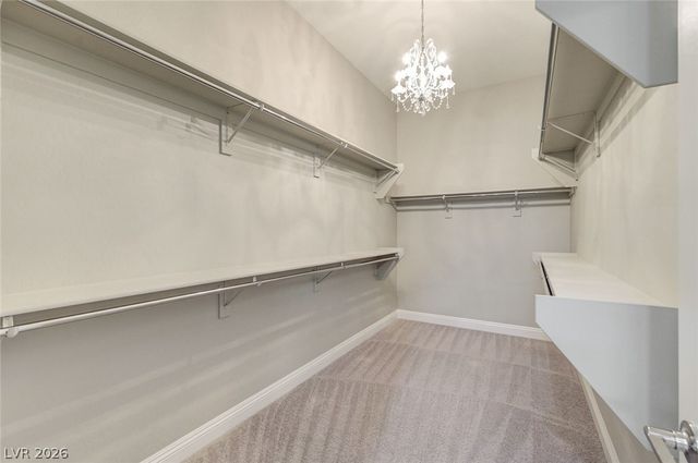 12658 New Providence Street, Las Vegas, NV 89141