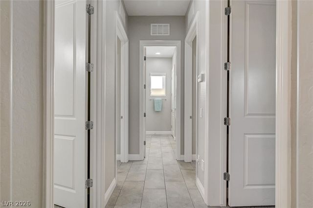 12658 New Providence Street, Las Vegas, NV 89141