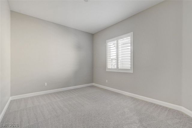 12658 New Providence Street, Las Vegas, NV 89141