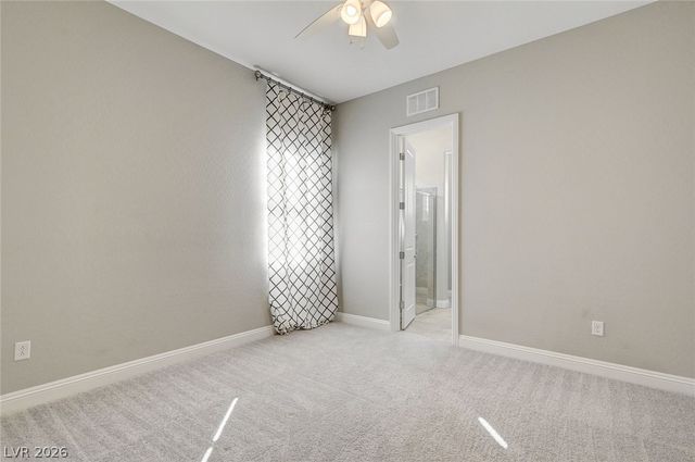 12658 New Providence Street, Las Vegas, NV 89141