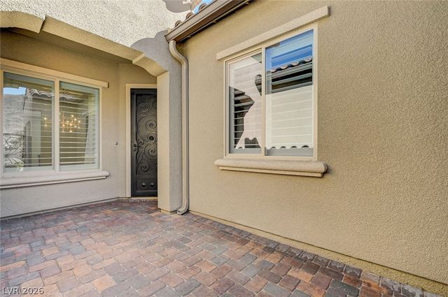 12658 New Providence Street, Las Vegas, NV 89141