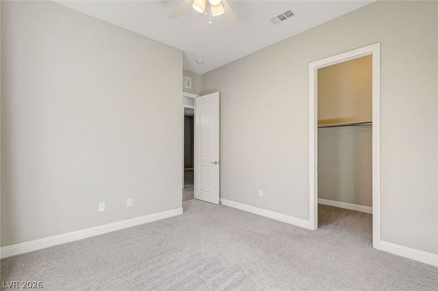 12658 New Providence Street, Las Vegas, NV 89141