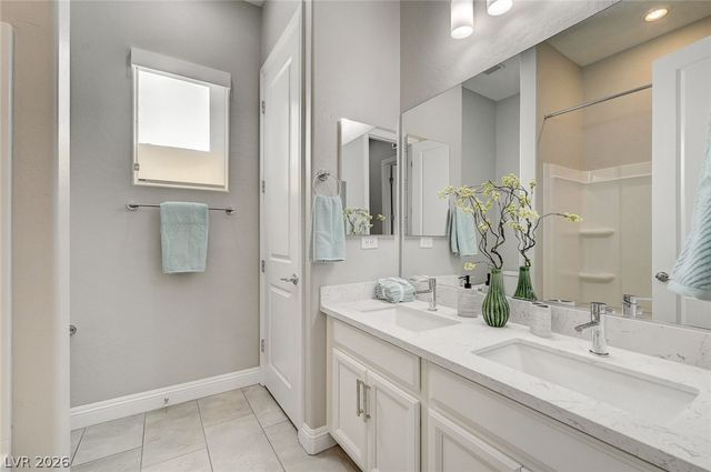 12658 New Providence Street, Las Vegas, NV 89141