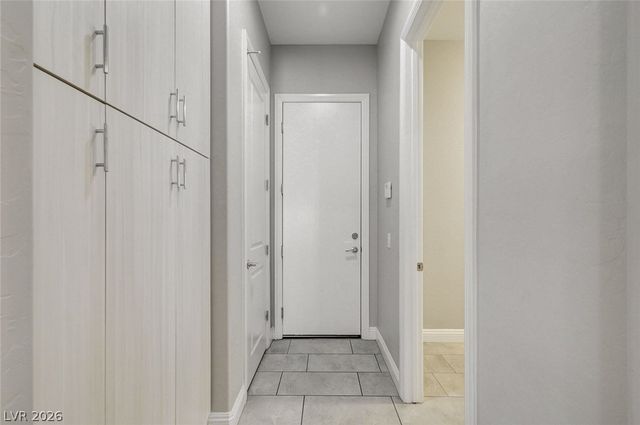 12658 New Providence Street, Las Vegas, NV 89141