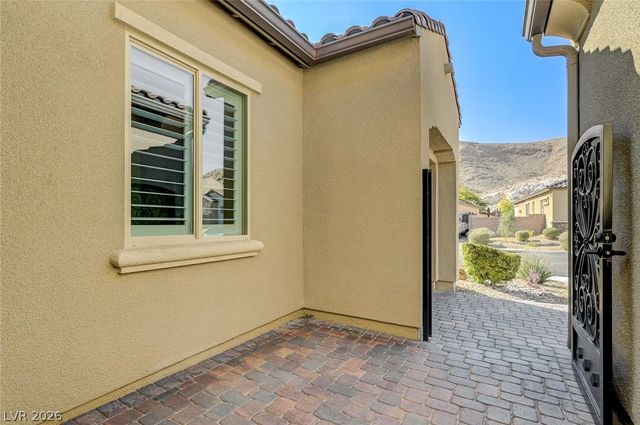 12658 New Providence Street, Las Vegas, NV 89141