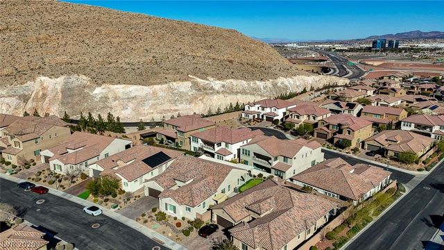 12658 New Providence Street, Las Vegas, NV 89141