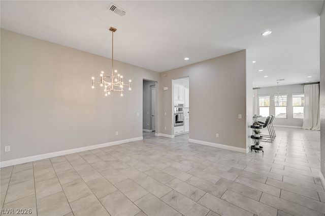 12658 New Providence Street, Las Vegas, NV 89141