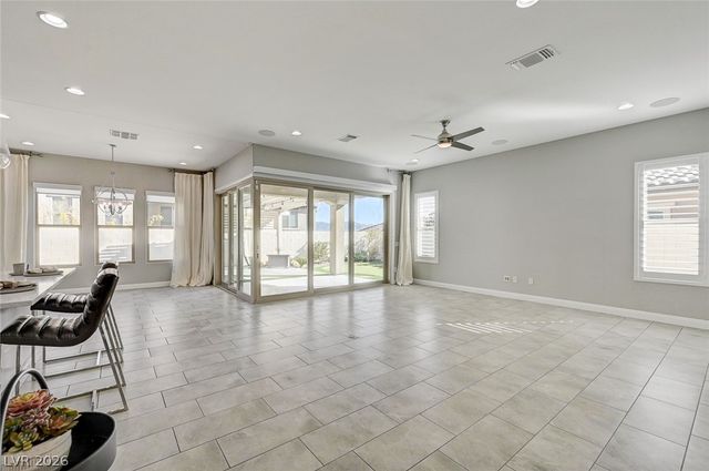 12658 New Providence Street, Las Vegas, NV 89141