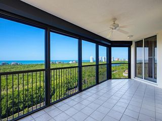 7425 Pelican Bay BLVD # 1005, Naples, FL 34108