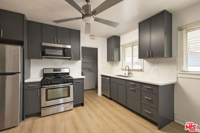 5126 Windermere Avenue, Los Angeles, CA 90041