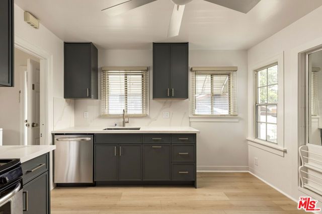 5126 Windermere Avenue, Los Angeles, CA 90041