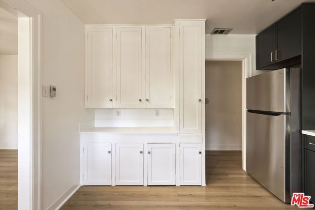 5126 Windermere Avenue, Los Angeles, CA 90041