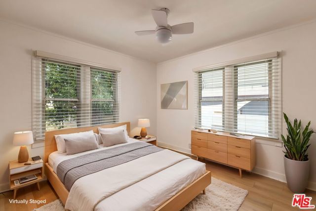 5126 Windermere Avenue, Los Angeles, CA 90041