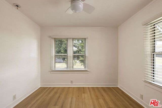 5126 Windermere Avenue, Los Angeles, CA 90041