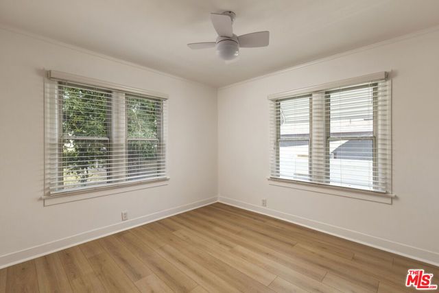 5126 Windermere Avenue, Los Angeles, CA 90041