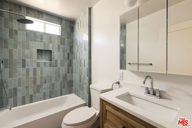 5126 Windermere Avenue, Los Angeles, CA 90041