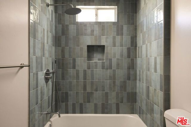 5126 Windermere Avenue, Los Angeles, CA 90041