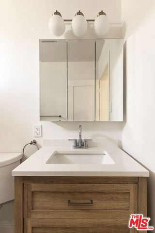 5126 Windermere Avenue, Los Angeles, CA 90041