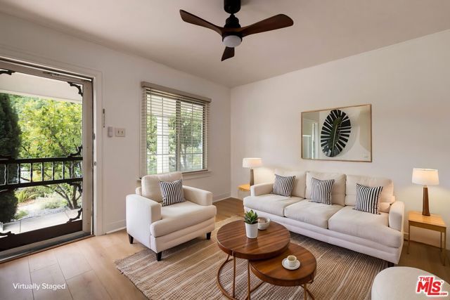 5126 Windermere Avenue, Los Angeles, CA 90041