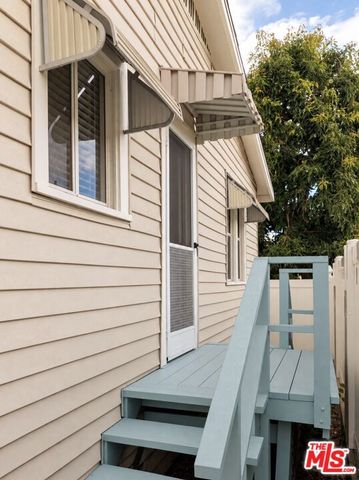 5126 Windermere Avenue, Los Angeles, CA 90041