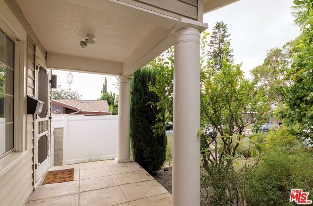 5126 Windermere Avenue, Los Angeles, CA 90041