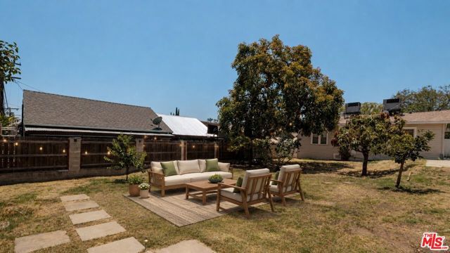 5126 Windermere Avenue, Los Angeles, CA 90041