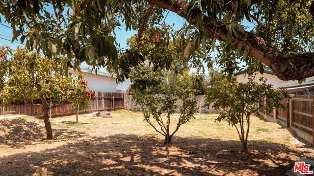 5126 Windermere Avenue, Los Angeles, CA 90041