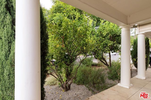 5126 Windermere Avenue, Los Angeles, CA 90041