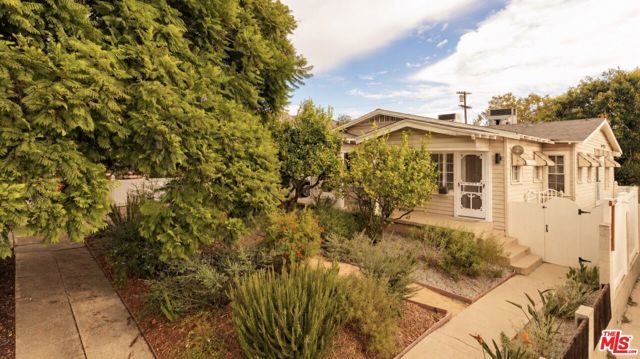 5126 Windermere Avenue, Los Angeles, CA 90041