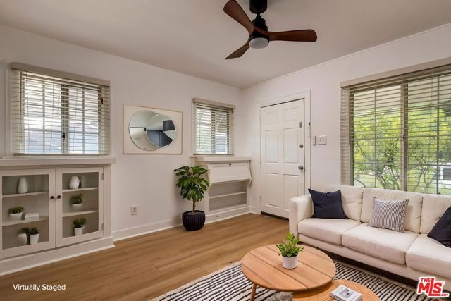 5126 Windermere Avenue, Los Angeles, CA 90041
