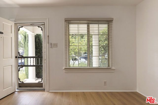 5126 Windermere Avenue, Los Angeles, CA 90041