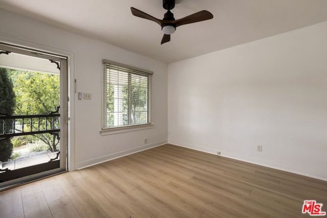 5126 Windermere Avenue, Los Angeles, CA 90041