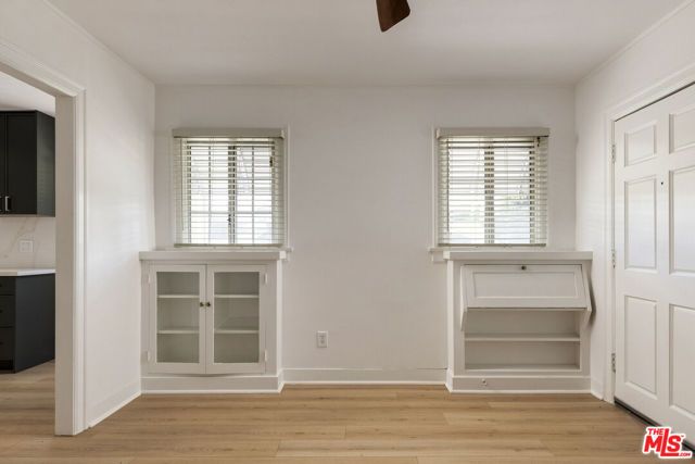 5126 Windermere Avenue, Los Angeles, CA 90041