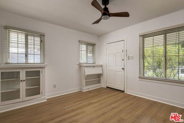 5126 Windermere Avenue, Los Angeles, CA 90041