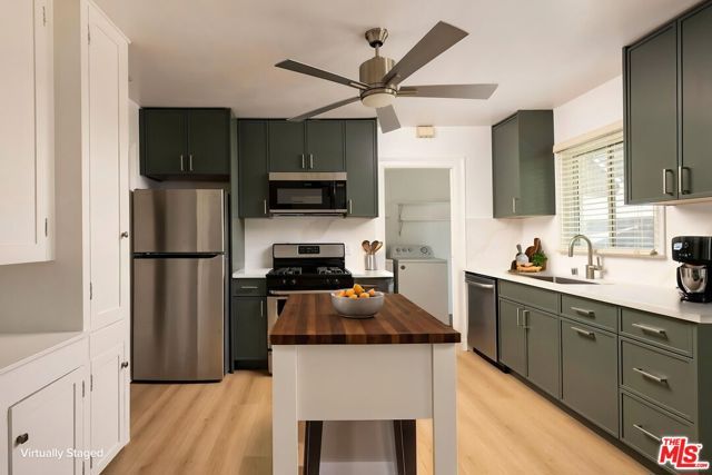 5126 Windermere Avenue, Los Angeles, CA 90041