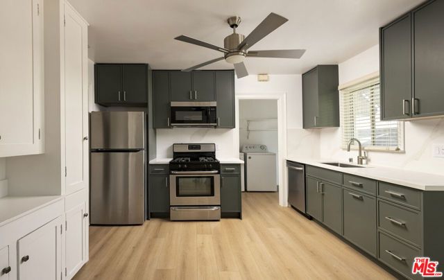 5126 Windermere Avenue, Los Angeles, CA 90041