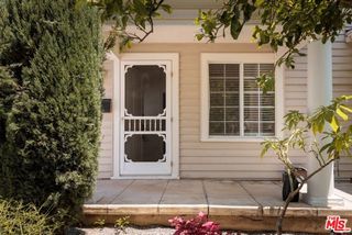 5126 Windermere Avenue, Los Angeles, CA 90041