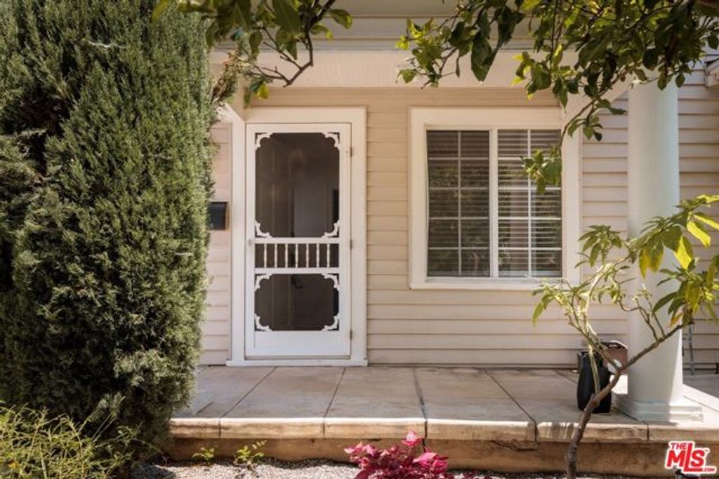5126 Windermere Avenue, Los Angeles, CA 90041