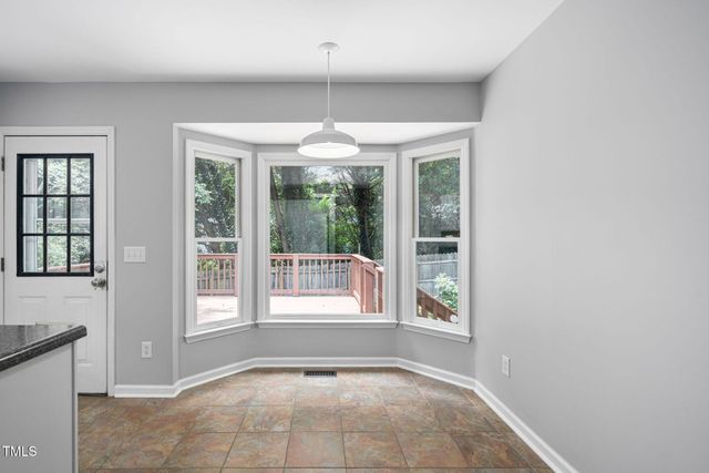 2912 Enson Place, Raleigh, NC 27603