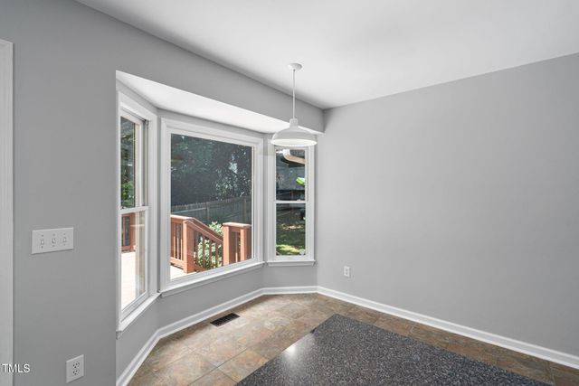 2912 Enson Place, Raleigh, NC 27603